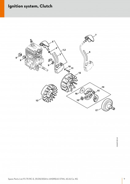 Click For Bigger Image
